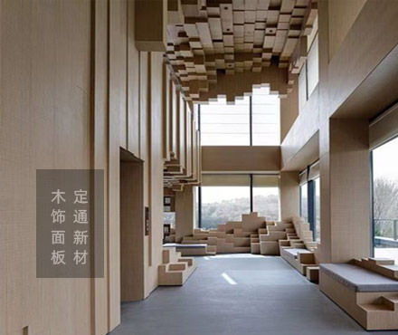 圖片點(diǎn)擊放大