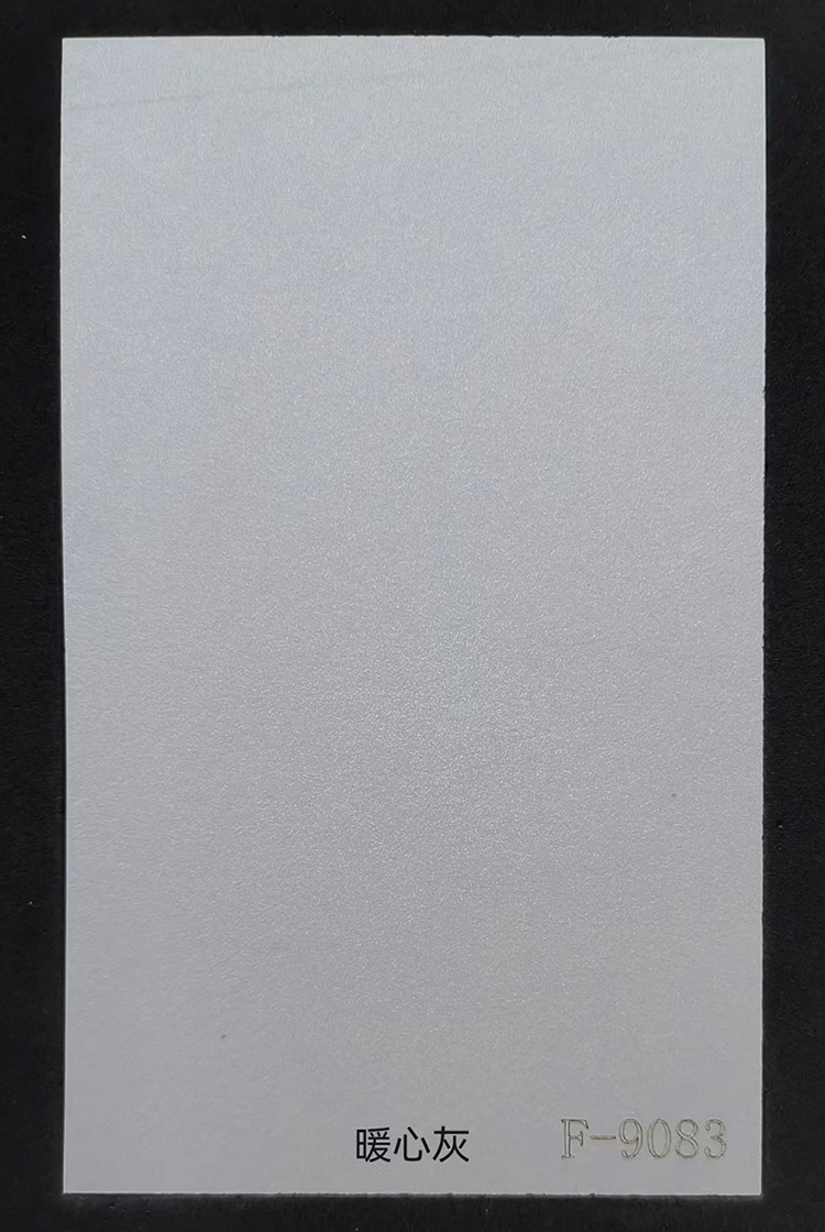 圖片點(diǎn)擊放大