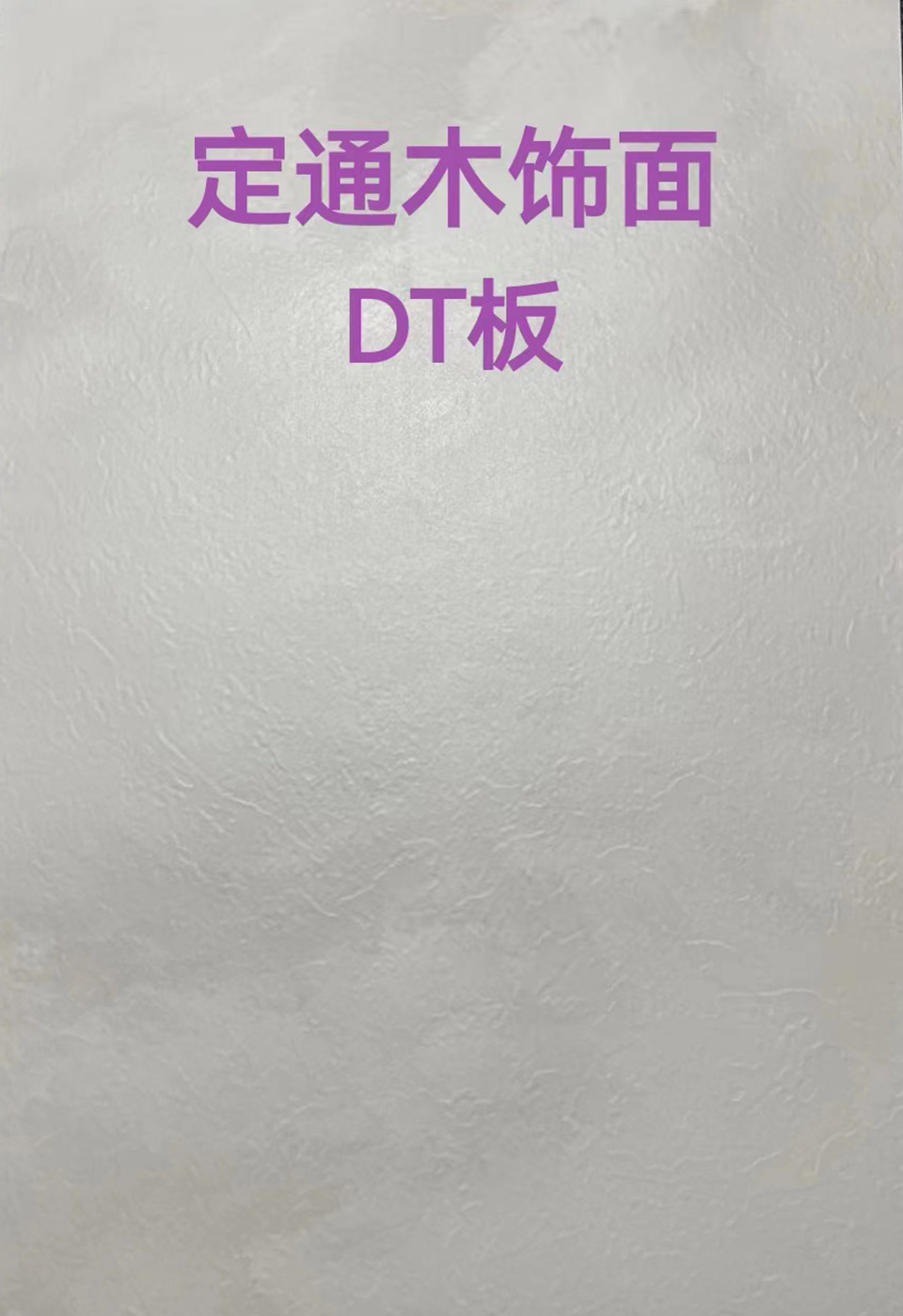 圖片點(diǎn)擊放大